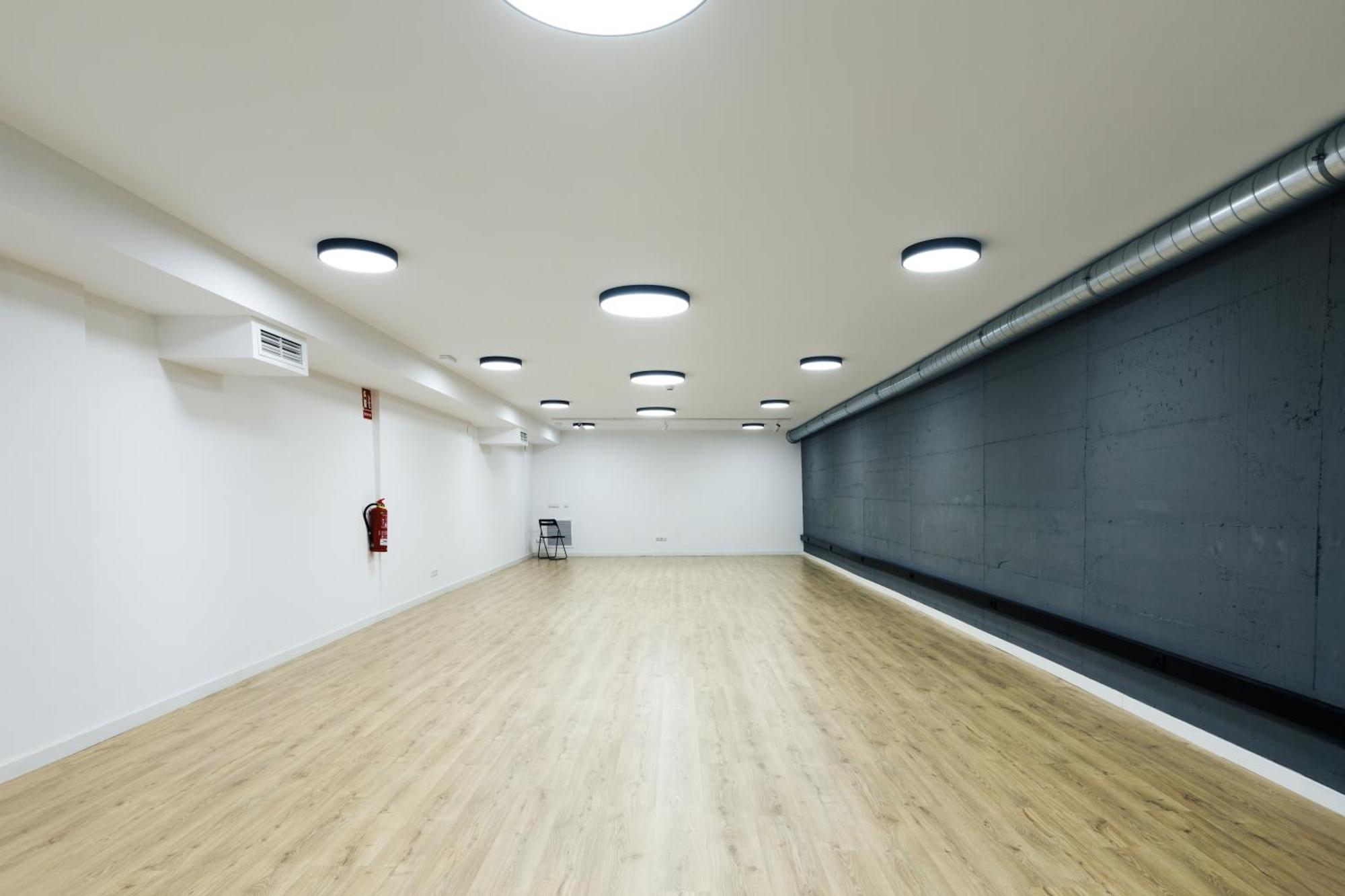 קאלייה דה פאלאפרוג'ל Hotel Hcp מראה חיצוני תמונה
