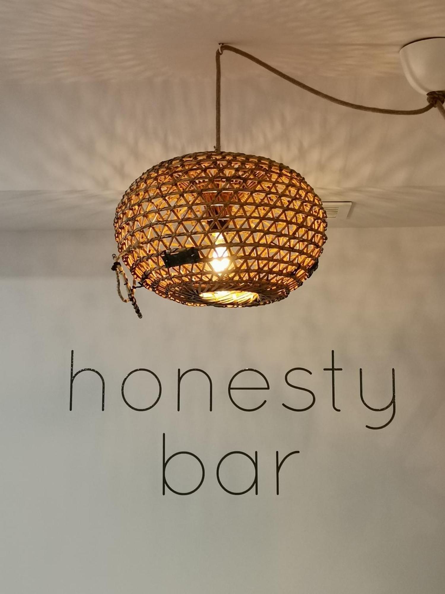 קאלייה דה פאלאפרוג'ל Hotel Hcp מראה חיצוני תמונה